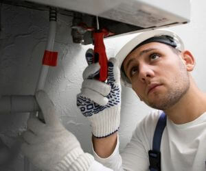 About Plumbers Pros El Campo, TX